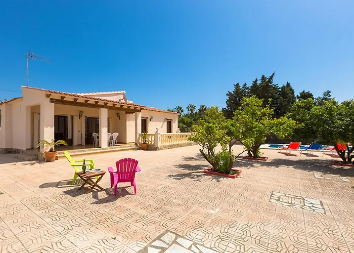 Guzman - Ismael Willa Calpe