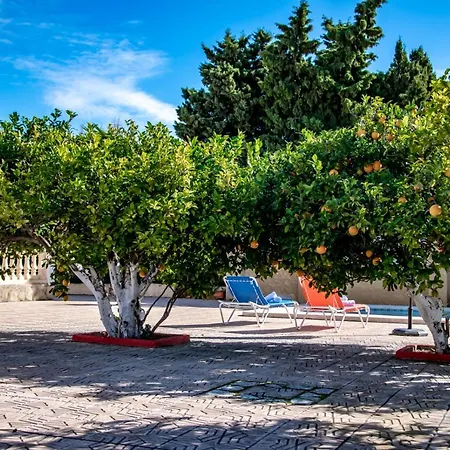 Guzman - Ismael * Кальпе