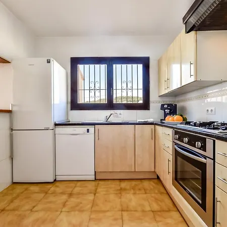 Guzman - Ismael Кальпе