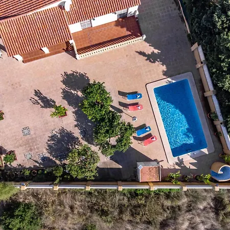 Guzman - Ismael Вилла *