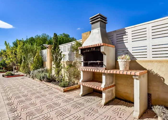 Guzman - Ismael Villa Calpe