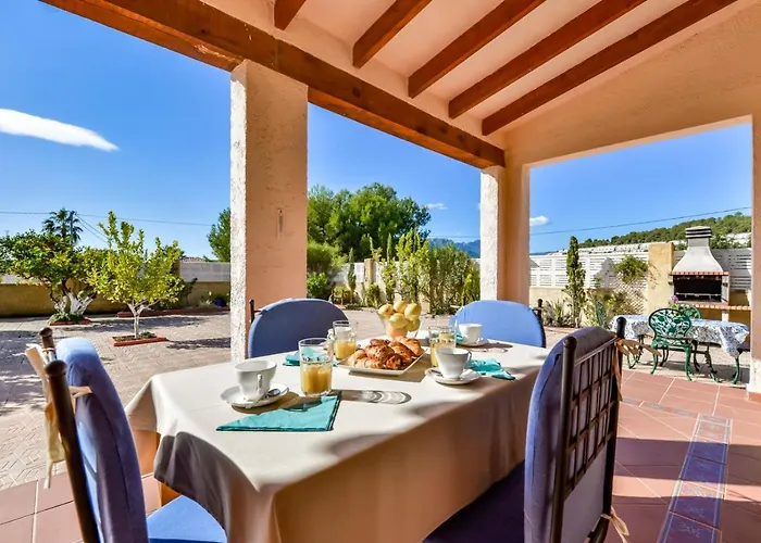 Guzman - Ismael Villa Calpe