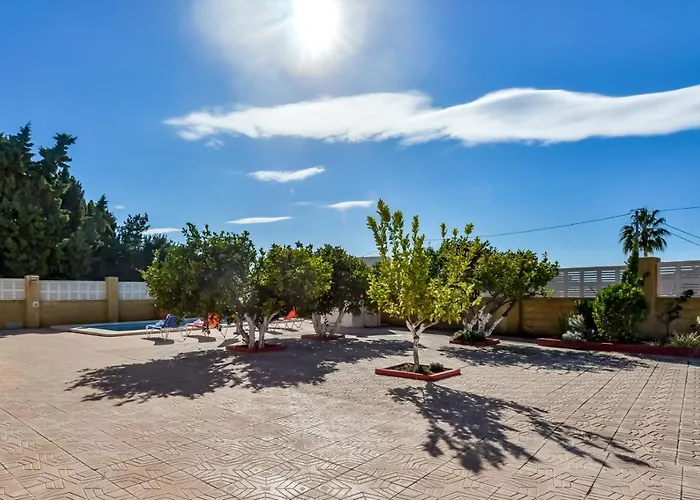 Guzman - Ismael Villa Calpe